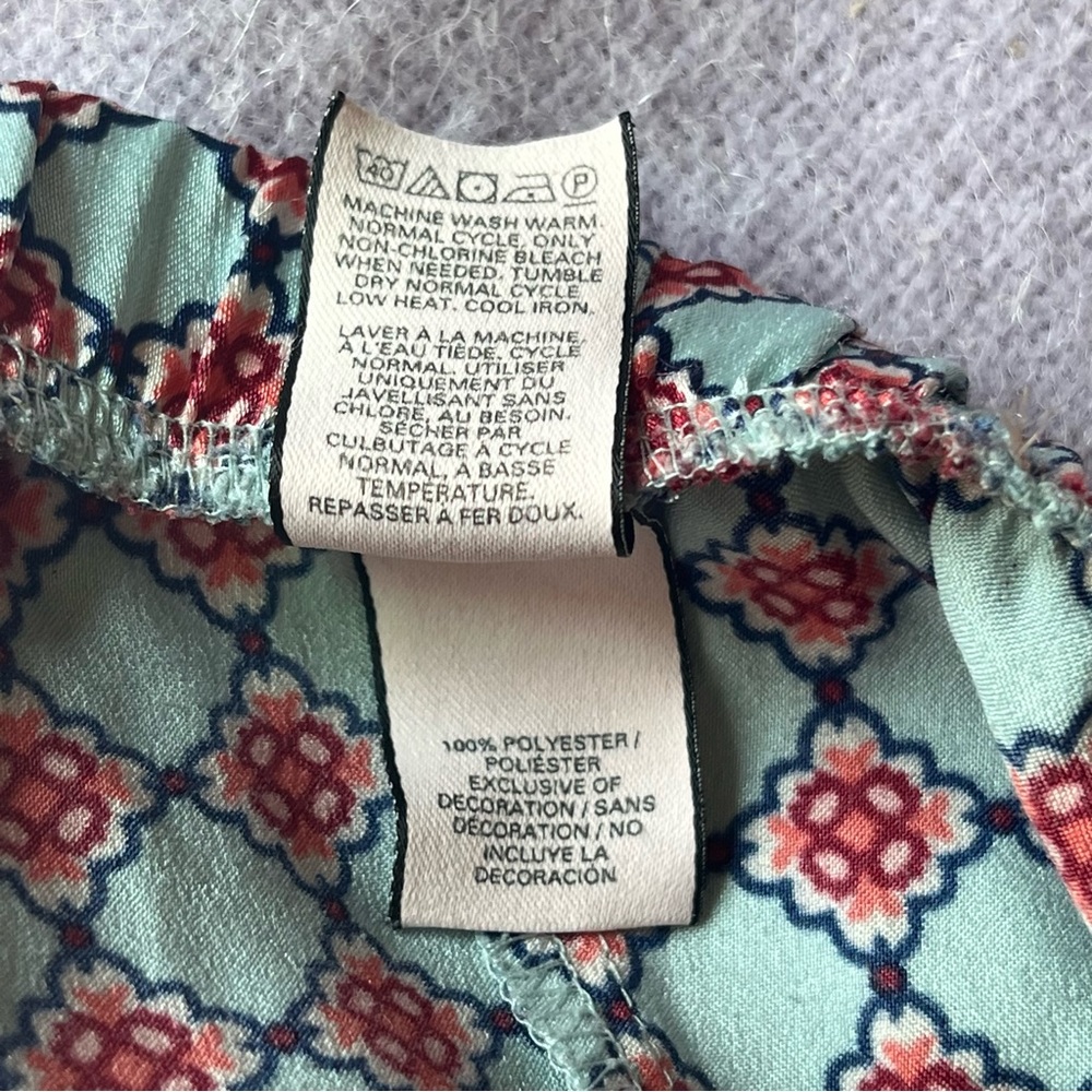 Sleep Shorts - Picture 6 of 6